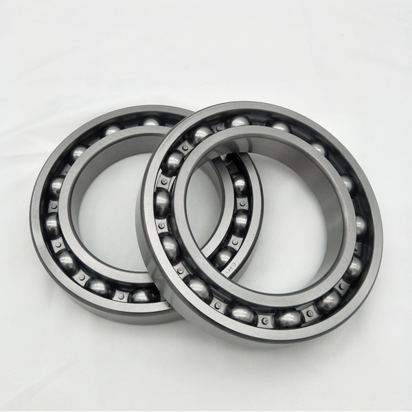 6901 Bearing China
