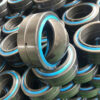 GE30ES-2RS SKF Bearing Supplier