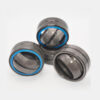 GE40ES-2RS SKF Bearing Manufacturer