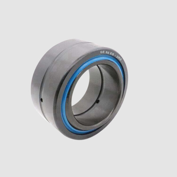 GE80ES-2RS Bearing China
