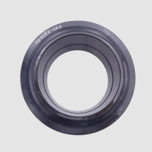 GE90ES-2RS SKF Bearing