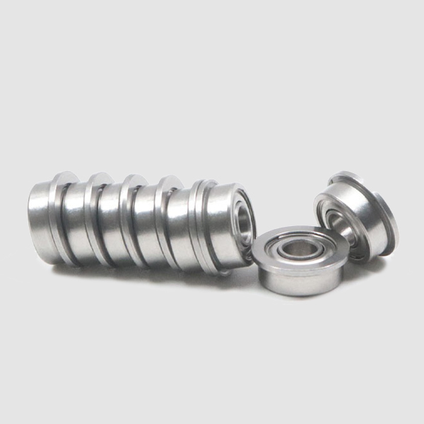 MF74ZZ Bearing Stock Supplier