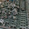 UCFL208 Flange Bearing Supplier