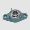 Pillow Block UCFL208 Flange Bearing