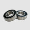 6200 2RS Bearing