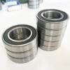 6200 2RS Bearing Supplier