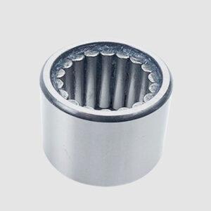 AG 50936 Bearing Supplier