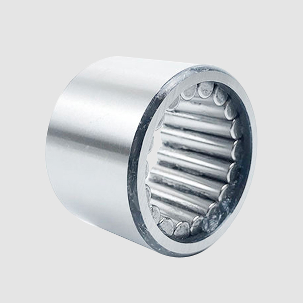 AG 50936 Roller Bearing