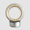 NU212 ECP Single Row Cylindrical Roller Bearing